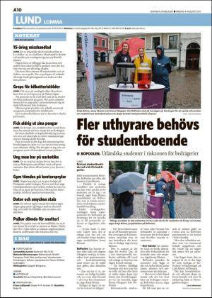 skanskadagbladet_z3-20170804_000_00_00_010.pdf