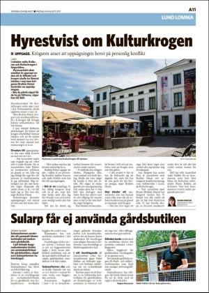 skanskadagbladet_z3-20170804_000_00_00_011.pdf