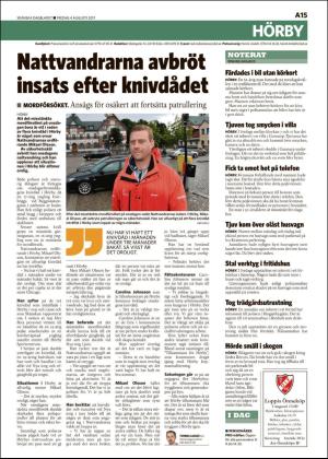 skanskadagbladet_z3-20170804_000_00_00_015.pdf