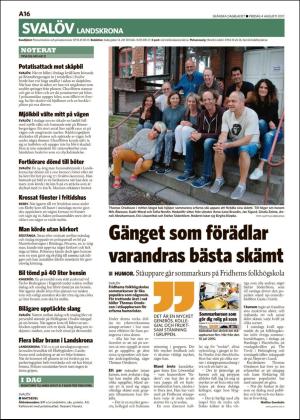 skanskadagbladet_z3-20170804_000_00_00_016.pdf