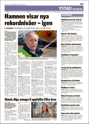 skanskadagbladet_z3-20170804_000_00_00_017.pdf