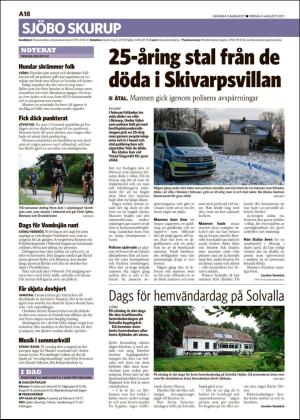 skanskadagbladet_z3-20170804_000_00_00_018.pdf