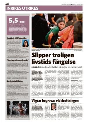 skanskadagbladet_z3-20170804_000_00_00_020.pdf