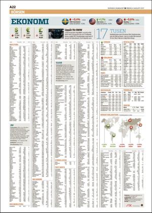 skanskadagbladet_z3-20170804_000_00_00_022.pdf