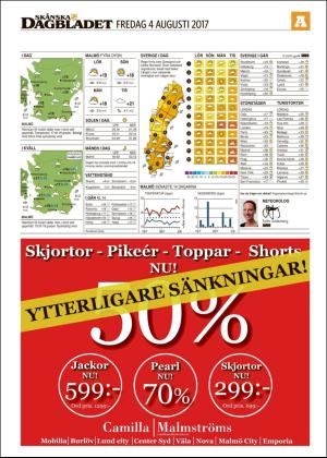 skanskadagbladet_z3-20170804_000_00_00_024.pdf