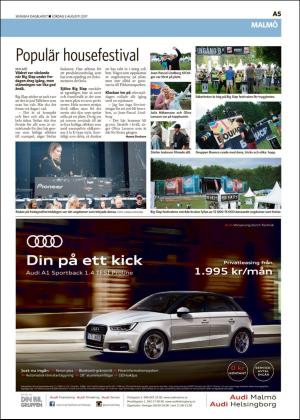 skanskadagbladet_z3-20170805_000_00_00_005.pdf