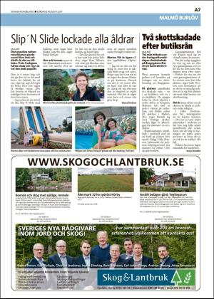 skanskadagbladet_z3-20170805_000_00_00_007.pdf