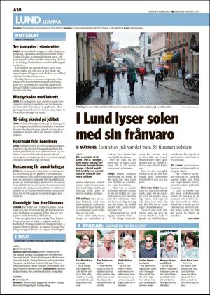 skanskadagbladet_z3-20170805_000_00_00_010.pdf