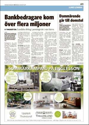 skanskadagbladet_z3-20170805_000_00_00_011.pdf