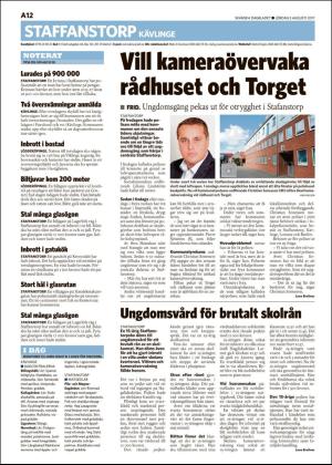 skanskadagbladet_z3-20170805_000_00_00_012.pdf