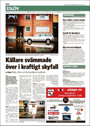 skanskadagbladet_z3-20170805_000_00_00_014.pdf