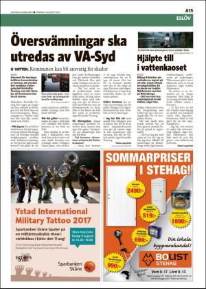 skanskadagbladet_z3-20170805_000_00_00_015.pdf