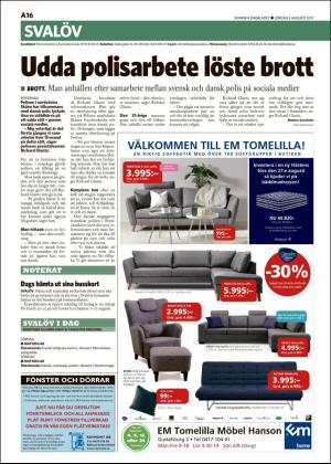 skanskadagbladet_z3-20170805_000_00_00_016.pdf