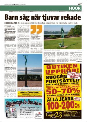 skanskadagbladet_z3-20170805_000_00_00_017.pdf