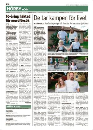 skanskadagbladet_z3-20170805_000_00_00_018.pdf