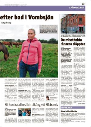 skanskadagbladet_z3-20170805_000_00_00_021.pdf