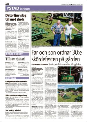 skanskadagbladet_z3-20170805_000_00_00_022.pdf