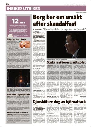 skanskadagbladet_z3-20170805_000_00_00_024.pdf