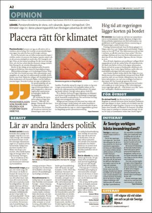 skanskadagbladet_z3-20170807_000_00_00_002.pdf