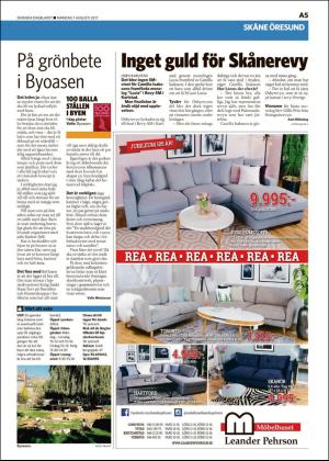 skanskadagbladet_z3-20170807_000_00_00_005.pdf