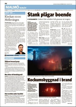 skanskadagbladet_z3-20170807_000_00_00_006.pdf