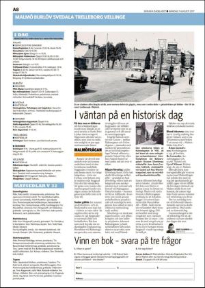 skanskadagbladet_z3-20170807_000_00_00_008.pdf