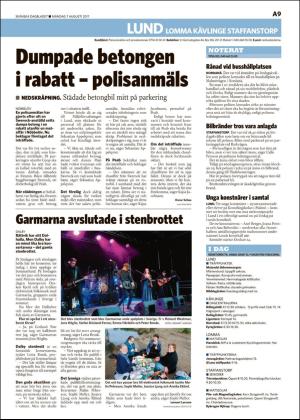 skanskadagbladet_z3-20170807_000_00_00_009.pdf