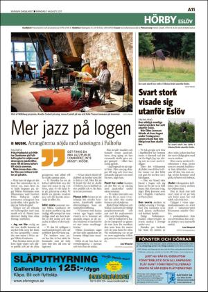 skanskadagbladet_z3-20170807_000_00_00_011.pdf