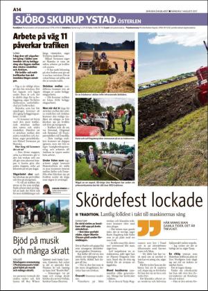 skanskadagbladet_z3-20170807_000_00_00_014.pdf