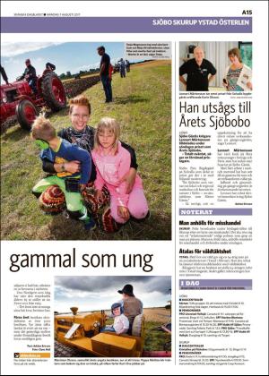 skanskadagbladet_z3-20170807_000_00_00_015.pdf