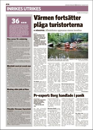 skanskadagbladet_z3-20170807_000_00_00_016.pdf