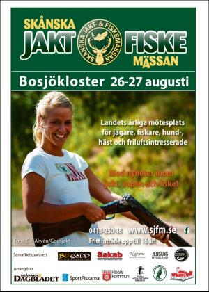 skanskadagbladet_z3-20170807_000_00_00_017.pdf