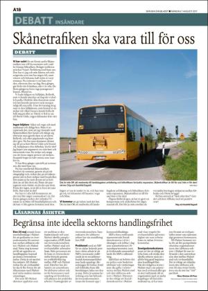 skanskadagbladet_z3-20170807_000_00_00_018.pdf