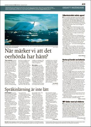 skanskadagbladet_z3-20170807_000_00_00_019.pdf