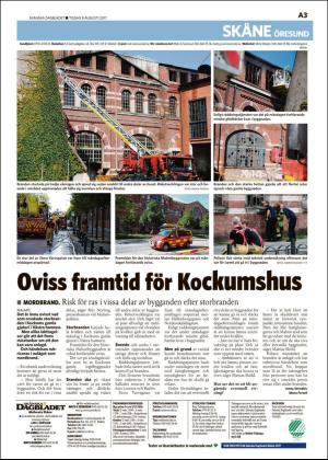 skanskadagbladet_z3-20170808_000_00_00_003.pdf