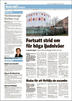 skanskadagbladet_z3-20170808_000_00_00_004.pdf