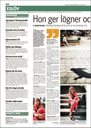 skanskadagbladet_z3-20170808_000_00_00_012.pdf