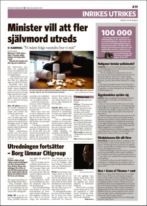 skanskadagbladet_z3-20170808_000_00_00_019.pdf