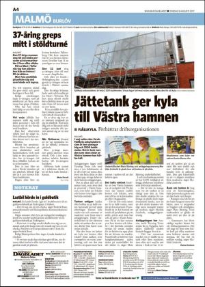 skanskadagbladet_z3-20170809_000_00_00_004.pdf