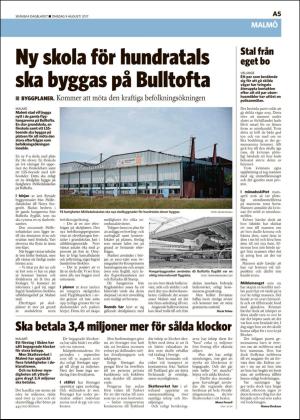 skanskadagbladet_z3-20170809_000_00_00_005.pdf