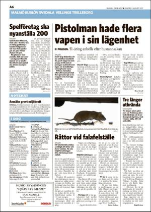 skanskadagbladet_z3-20170809_000_00_00_006.pdf