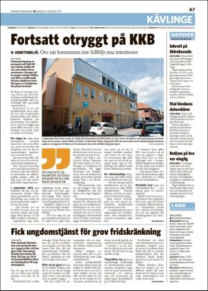 skanskadagbladet_z3-20170809_000_00_00_007.pdf