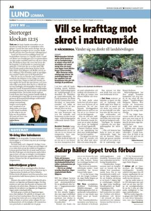 skanskadagbladet_z3-20170809_000_00_00_008.pdf