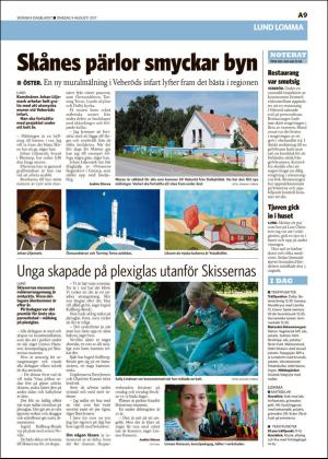 skanskadagbladet_z3-20170809_000_00_00_009.pdf