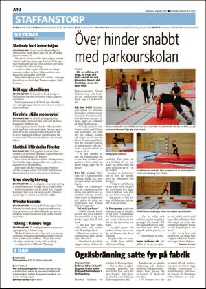 skanskadagbladet_z3-20170809_000_00_00_010.pdf