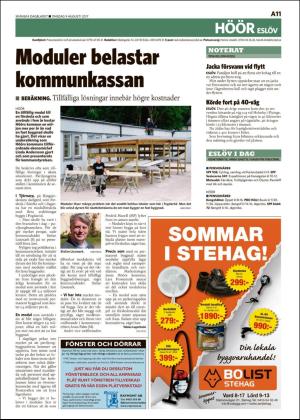 skanskadagbladet_z3-20170809_000_00_00_011.pdf