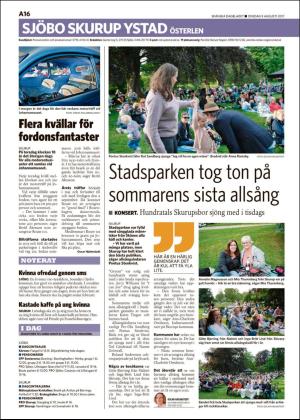 skanskadagbladet_z3-20170809_000_00_00_016.pdf