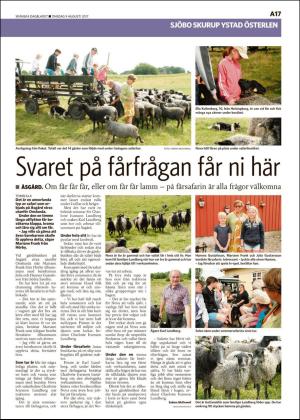 skanskadagbladet_z3-20170809_000_00_00_017.pdf