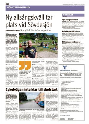 skanskadagbladet_z3-20170809_000_00_00_018.pdf