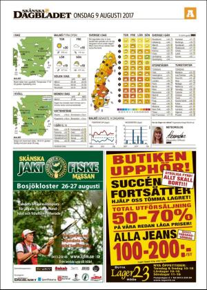 skanskadagbladet_z3-20170809_000_00_00_020.pdf